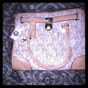 BNWT WENDY KEEN PURSE/WALLET COMBO!!